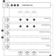 From “The Startup Way”: Inserting the entrepreneurial function into the org chart.